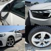 audi a1-sportback 2020 quick_quick_GBDAD_WAUZZZGB6LR058779 image 8