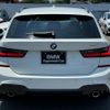 bmw 3-series 2021 -BMW--BMW 3 Series 3BA-6K20--WBA72D7030FL25125---BMW--BMW 3 Series 3BA-6K20--WBA72D7030FL25125- image 10