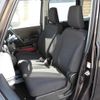 suzuki spacia 2020 quick_quick_MK53S_MK53S-253583 image 11