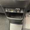 honda n-box 2016 -HONDA--N BOX DBA-JF1--JF1-1868145---HONDA--N BOX DBA-JF1--JF1-1868145- image 10