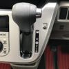 daihatsu cast 2016 -DAIHATSU--Cast DBA-LA250S--LA250S-0064251---DAIHATSU--Cast DBA-LA250S--LA250S-0064251- image 3