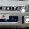 mitsubishi delica-d5 2018 -MITSUBISHI--Delica D5 LDA-CV1W--CV1W-1211884---MITSUBISHI--Delica D5 LDA-CV1W--CV1W-1211884- image 19