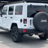 jeep wrangler 2016 442 image 54