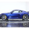 porsche cayman 2020 -PORSCHE--Porsche Cayman 7BA-982L40--WP0ZZZ98ZMS283093---PORSCHE--Porsche Cayman 7BA-982L40--WP0ZZZ98ZMS283093- image 12