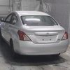 nissan latio 2013 CFJ1562682 image 8