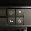 daihatsu tanto 2023 quick_quick_5BA-LA650S_LA650S-0347279 image 18