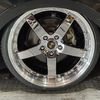toyota crown-athlete-series 2013 CFJ1724920 image 49