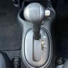 nissan march 2017 quick_quick_DBA-K13_K13-386565 image 16