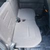 honda n-van 2021 -HONDA--N VAN 5BD-JJ1--JJ1-5003842---HONDA--N VAN 5BD-JJ1--JJ1-5003842- image 20