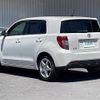 toyota ist 2008 CFJ1608434 image 15