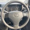 daihatsu move-conte 2016 CFJ1784577 image 11