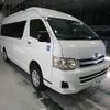 toyota hiace-commuter 2012 CFJ1849456 image 10