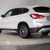 bmw x1 2021 quick_quick_3DA-AD20_WBA32AD0205T83687 image 7