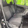 suzuki wagon-r 2010 -SUZUKI--Wagon R DBA-MH23S--MH23S-577792---SUZUKI--Wagon R DBA-MH23S--MH23S-577792- image 8