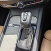 volvo v60 2019 -VOLVO--Volvo V60 DBA-ZB420--YV1ZW10MDK1020418---VOLVO--Volvo V60 DBA-ZB420--YV1ZW10MDK1020418- image 24
