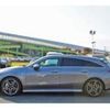 mercedes-benz amg 2020 -MERCEDES-BENZ--AMG 4BA-118651M--W1K1186512N122664---MERCEDES-BENZ--AMG 4BA-118651M--W1K1186512N122664- image 23