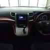 toyota alphard 2010 CFJ1633599 image 19
