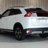 mitsubishi eclipse-cross 2018 -MITSUBISHI--Eclipse Cross DBA-GK1W--GK1W-0003451---MITSUBISHI--Eclipse Cross DBA-GK1W--GK1W-0003451- image 21