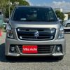 suzuki wagon-r-stingray 2018 quick_quick_MH55S_MH55S-910608 image 17