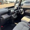 daihatsu tanto 2023 GOO_JP_700030018430250707001 image 21