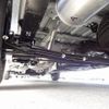 nissan nv200-vanette-wagon 2025 CFJ1749761 image 67