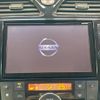 nissan serena 2016 -NISSAN--Serena DAA-HFC26--HFC26-298842---NISSAN--Serena DAA-HFC26--HFC26-298842- image 3