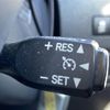 toyota alphard 2010 CFJ1448941 image 6