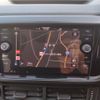 volkswagen t-cross 2020 CFJ1531538 image 5