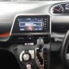 toyota sienta 2015 -TOYOTA--Sienta NSP170G-7012088---TOYOTA--Sienta NSP170G-7012088- image 10