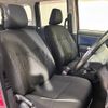 toyota roomy 2018 quick_quick_DBA-M900A_M900A-0159937 image 12