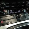 porsche 911 2016 CFJ1831041 image 20