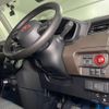 toyota roomy 2024 CFJ1836350 image 19
