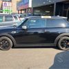 mini mini-others 2016 -BMW 【岐阜 334ﾎ】--BMW Mini LDA-XN15--WMWXN320402E74164---BMW 【岐阜 334ﾎ】--BMW Mini LDA-XN15--WMWXN320402E74164- image 25