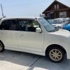 daihatsu mira-gino 2005 quick_quick_L650S_L650S-0012375 image 19