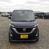 nissan roox 2022 -NISSAN 【野田 580ｱ1234】--Roox 4AA-B45A--B45A-0330746---NISSAN 【野田 580ｱ1234】--Roox 4AA-B45A--B45A-0330746- image 42