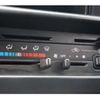 daihatsu hijet-van 2003 -DAIHATSU--Hijet Van S210V--S210V-0049384---DAIHATSU--Hijet Van S210V--S210V-0049384- image 18