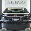 toyota crown-athlete-series 2010 CFJ1733901 image 12