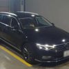 volkswagen passat-variant 2021 quick_quick_3DA-3CDFH_WVWZZZ3CZME082668 image 4