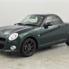 daihatsu copen 2022 CFJ1784959 image 4