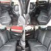 nissan fuga 2010 -NISSAN--Fuga DBA-KY51--KY51-202232---NISSAN--Fuga DBA-KY51--KY51-202232- image 10