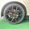 honda civic 2024 -HONDA--Civic 6BA-FL5--FL5-1103***---HONDA--Civic 6BA-FL5--FL5-1103***- image 13