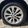 toyota vellfire 2010 -TOYOTA--Vellfire DBA-ANH20W--ANH20-8118485---TOYOTA--Vellfire DBA-ANH20W--ANH20-8118485- image 8