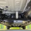 toyota corolla-cross 2023 CFJ1532027 image 19