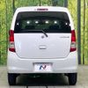 suzuki wagon-r 2010 -SUZUKI--Wagon R DBA-MH23S--MH23S-338401---SUZUKI--Wagon R DBA-MH23S--MH23S-338401- image 14