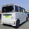 suzuki spacia 2020 CFJ1583581 image 3