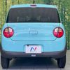 suzuki alto-lapin 2016 -SUZUKI--Alto Lapin DBA-HE33S--HE33S-144188---SUZUKI--Alto Lapin DBA-HE33S--HE33S-144188- image 16