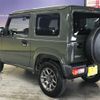 suzuki jimny 2021 -SUZUKI--Jimny 3BA-JB64W--JB64W-179760---SUZUKI--Jimny 3BA-JB64W--JB64W-179760- image 13