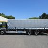 mitsubishi-fuso super-great 2011 -MITSUBISHI--Super Great LKG-FU54VZ--FU54VZ-501572---MITSUBISHI--Super Great LKG-FU54VZ--FU54VZ-501572- image 4