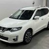 nissan x-trail 2016 -NISSAN--X-Trail NT32-545272---NISSAN--X-Trail NT32-545272- image 5