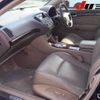 nissan president 2004 -NISSAN 【三重 302ﾂ9922】--President PGF50--200728---NISSAN 【三重 302ﾂ9922】--President PGF50--200728- image 7